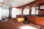 Grand Suite Stateroom Picture