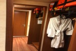 Grand Suite Stateroom Picture