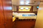 Porthole Stateroom Picture