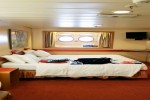 Porthole Stateroom Picture