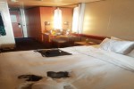 Porthole Stateroom Picture