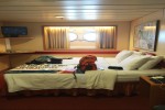 Porthole Stateroom Picture