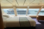 Scenic Oceanview Stateroom Picture