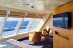 Scenic Oceanview Stateroom Picture