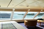 Scenic Oceanview Stateroom Picture