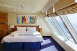 Scenic Oceanview Stateroom Picture