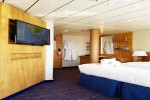 Scenic Oceanview Stateroom Picture