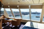 Scenic Stateroom Picture