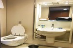 Suite Stateroom Picture