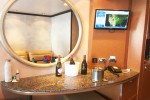Suite Stateroom Picture