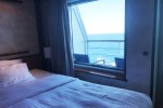 Suite Stateroom Picture