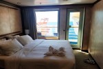 Suite Stateroom Picture