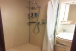 Suite Stateroom Picture