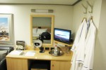 Interior Stateroom Picture