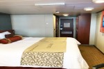 Verandah Stateroom Picture