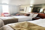 Verandah Stateroom Picture