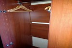 Verandah Stateroom Picture