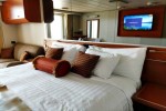 Verandah Stateroom Picture