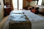 Verandah Stateroom Picture