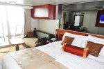 Verandah Stateroom Picture