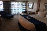 Junior Suite Stateroom Picture