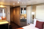 Interior Stateroom Picture