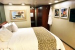 Verandah Stateroom Picture