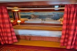 Deluxe Penthouse Stateroom Picture