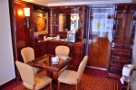 Deluxe Penthouse Stateroom Picture