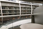 Boardwalk and Park Balcony Stateroom Picture