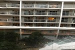 Boardwalk and Park Balcony Stateroom Picture
