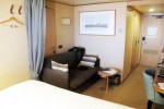 Oceanview Stateroom Picture