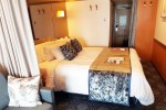 Vista Stateroom Picture