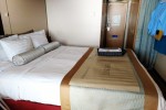 Verandah Stateroom Picture