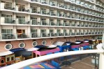 Boardwalk and Park Balcony Stateroom Picture