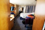 Balcony Stateroom Picture