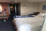 Balcony Stateroom Picture