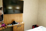 Interior Stateroom Picture