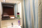 Oceanview Stateroom Picture