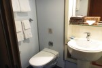 Oceanview Stateroom Picture