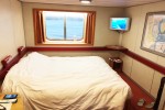 Oceanview Stateroom Picture