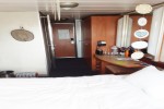 Oceanview Stateroom Picture