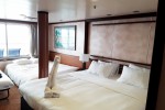 Grand Suite Stateroom Picture