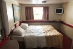 Porthole Stateroom Picture