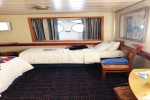 Porthole Stateroom Picture
