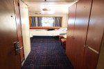 Porthole Stateroom Picture