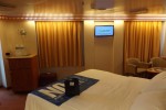 Premium Balcony Stateroom Picture