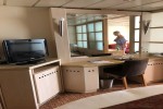 Family Verandah Stateroom Picture