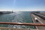 Family Verandah Stateroom Picture