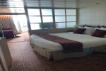 Family Verandah Stateroom Picture